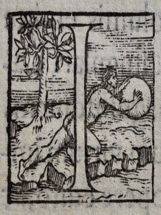 Elogia virorum bellica virtute illustrium veris imaginibus supposita, quae apud Musaeum spectantur