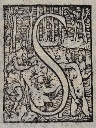 Elogia virorum bellica virtute illustrium veris imaginibus supposita, quae apud Musaeum spectantur