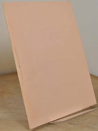 Item #005275 THE SENATORS: or, A Candid Examination into the Principal Merits of the Principal...
