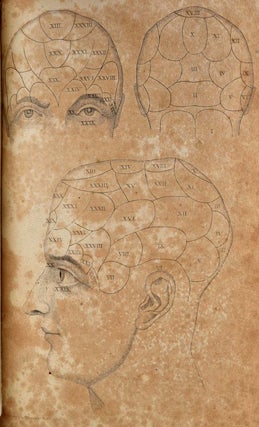 ESSAYS ON PHRENOLOGY, or An Inquiry Into the Principles and Utility of the System of Drs. Gall and Spurzheim, and Into the Objections Made Against It.