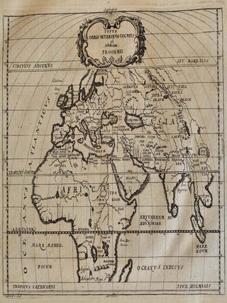 RERUM ROMANARUM LIBRI DUO PRIORES, Ex Criticorum Observationibus correcti, Cum Textus Ratione, Notisque Varorium, Historicis, Politicis, & Antiquariis: Jussu & Impensis Augustissimi Regis Borussiae & Electoris Brandenburgici, in usum Principis Regni...