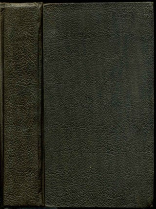 Item #006386 LECTURES ON THE ENGLISH LANGUAGE. First Series. George P. Marsh