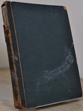 BRITISH BEETLES. Transferred from Curtis's British Entomology. With Descriptions by E. W. Janson