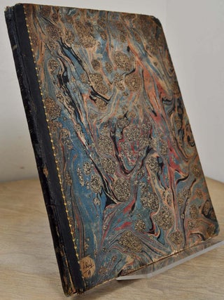 Item #007843 TELEMACHUS, A MASK. By the Rev. George Graham, M.A. Fellow of King's College,...