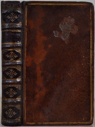 Item #008152 THE GAZETTEER'S; or, NEWSMAN'S INTERPRETER. Being a Geographical Index of all the...