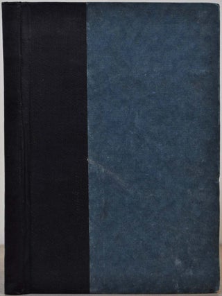 Item #009488 REVIEW OF THE TESTIMONY GIVEN BEFORE THE GENERAL COURT MARTIAL, Upon the Trial of...