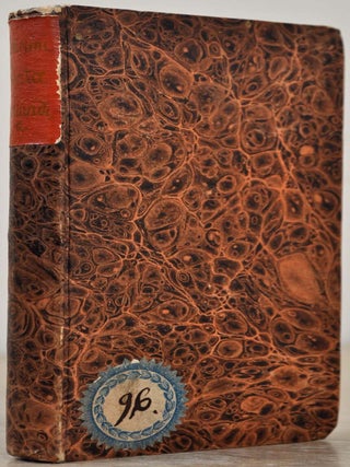 Item #009576 Catalogus Plantarum Indigenarum Hollandiae, Cui praemissa Lamb. Bidloo Dissertatio...
