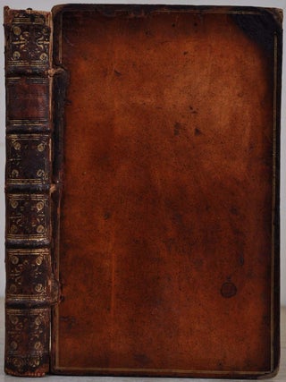 POEMS ON SEVERAL OCCASIONS. Written by Dr. Thomas Parnell, Late Arch-Deacon of Clogher: And Publish'd by Mr. Pope. To which is added The Life of Zolius: and His Remarks on Homer's Battle of the Frogs and Mice.