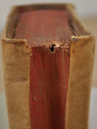 Jo. Sleidani de quatuor summis imperiis Libri tres: Postrema editione hac accurate recogniti.