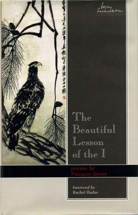 Item #014747 The Beautiful Lesson of the I. Frances Brent