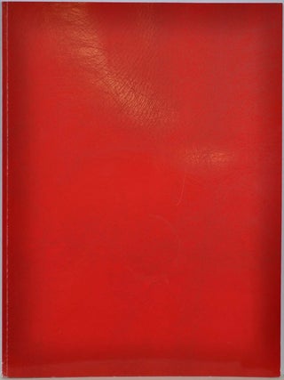 Item #015673 UV. ULTRAVISION. THE DESIGN OF INGO MAURER + RON ARAD. Ingo Maurer, Ron Arad, Tom Vack