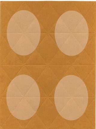 PAPER ZOO.