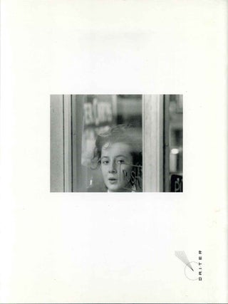 AGE OF ADOLESCENCE. Exhibition Catalog. Signed by Joseph Sterling.