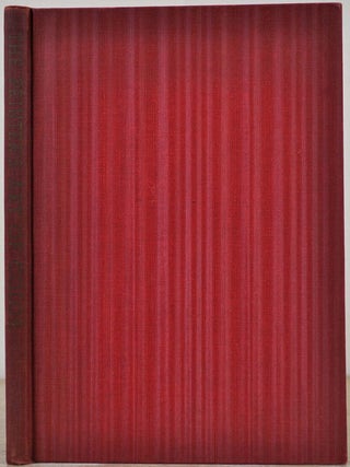 Item #016732 THE PRINTER'S ART OF COLOR. A Comprehensive Treatise Defining Those Principles of...