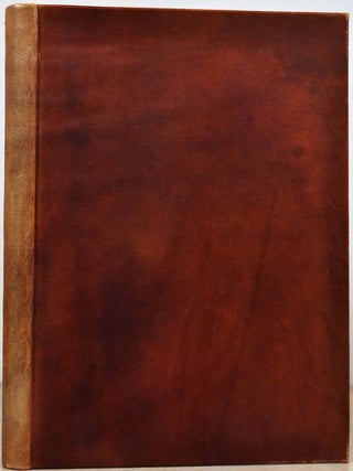 Item #016795 GENERA INSECTORUM LINNAEI ET FABRICII. Iconibus Illustrata a Joanne Jacobo Roemer....