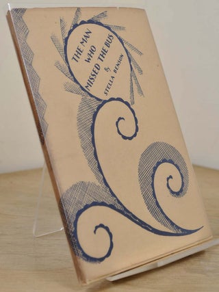 THE WOBURN BOOKS. Eighteen volume set. Limited editions signed by the authors, including D.H. Lawrence, G.K. Chesterton, Sherwood Anderson, Robert Graves, David Garnett, and others.