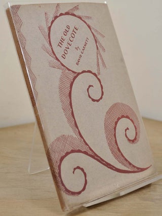 THE WOBURN BOOKS. Eighteen volume set. Limited editions signed by the authors, including D.H. Lawrence, G.K. Chesterton, Sherwood Anderson, Robert Graves, David Garnett, and others.