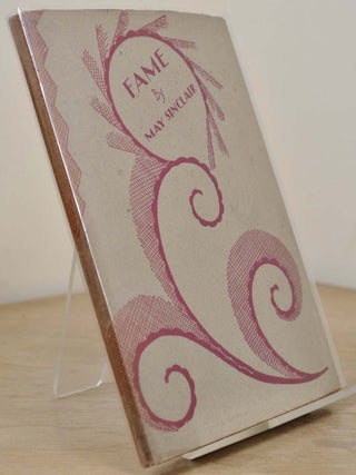 THE WOBURN BOOKS. Eighteen volume set. Limited editions signed by the authors, including D.H. Lawrence, G.K. Chesterton, Sherwood Anderson, Robert Graves, David Garnett, and others.
