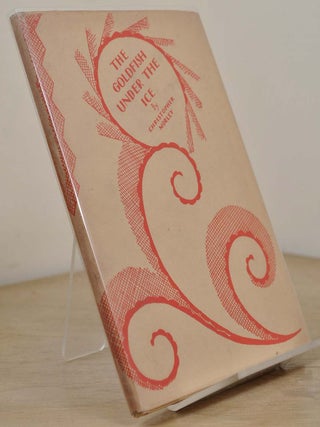 THE WOBURN BOOKS. Eighteen volume set. Limited editions signed by the authors, including D.H. Lawrence, G.K. Chesterton, Sherwood Anderson, Robert Graves, David Garnett, and others.