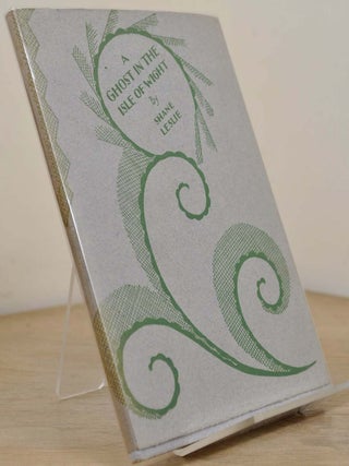 THE WOBURN BOOKS. Eighteen volume set. Limited editions signed by the authors, including D.H. Lawrence, G.K. Chesterton, Sherwood Anderson, Robert Graves, David Garnett, and others.