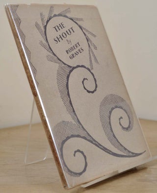 THE WOBURN BOOKS. Eighteen volume set. Limited editions signed by the authors, including D.H. Lawrence, G.K. Chesterton, Sherwood Anderson, Robert Graves, David Garnett, and others.