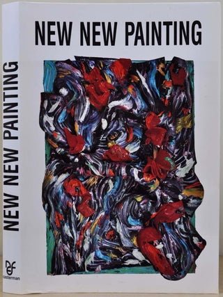 Item #017323 New New. Dr. Kenworth W. Moffett, Marcel Paquet