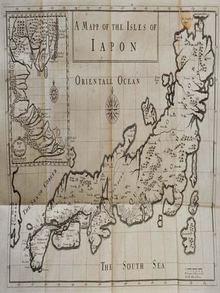 COLLECTIONS OF TRAVELS THROUGH TURKY INTO PERSIA, AND THE EAST-INDIES. Giving an Account of the Present State of those Countries.