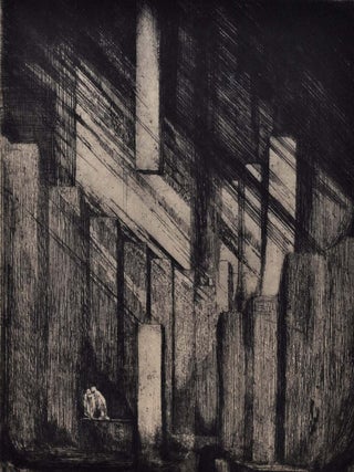 CAMERA WORK XXXII. Number 32. A Photographic Quarterly Edited and Published by Alfred Stieglitz.