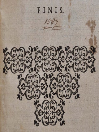 BRITANNIA SIVE FLORENTISSIMORUM REGNORUM, ANGLIAE, SCOTIAE, HIBERNIAE, ET INSULARUM adiacentium ex intima antiquitate Chorographica descriptio.