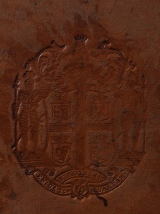 The Acts of Assembly, Now in Force, in the Colony of Virginia. with the Titles of Such as are Expired, or Repealed: And, An exact Table to the Whole.