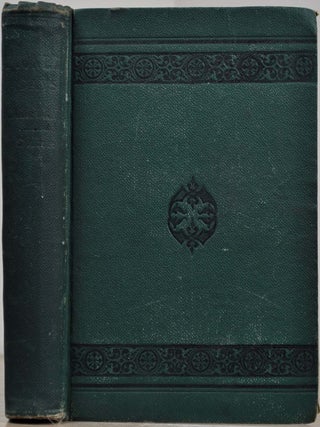 Item #019120 PIONEER DAYS IN CALIFORNIA; Historical and Personal Sketches. John Carr