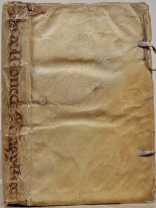 Item #019582 Breve Cotejo Y Valance De Las Pesas Y Medidas De Varias Naciones, Reynos Y...