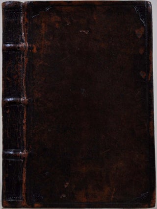 Item #019742 SOME LETTERS CONTAINING AN ACCOUNT of what seemed most remarkable in Switzerland,...