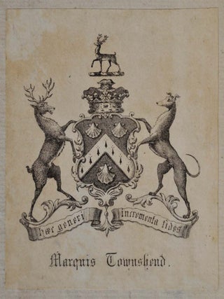 COCKER'S ARITHMETICK. Being A Plain and Familiar Method, suitable to the meanest Capacity for the full Understanding of that incomparable Art, as it is now taught by the ablest Scho