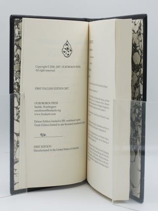 THE PICATRIX. The Goal of the Wise. Vol. 2. Deluxe edition. Books III and IV of Ghayat Al-Hakim.
