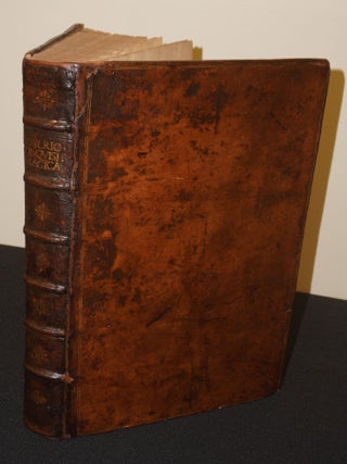 DISQUISITIONUM MAGICARUM LIBRI SEX: Quibus continetur accurata curiosarum artium, et vanarum...