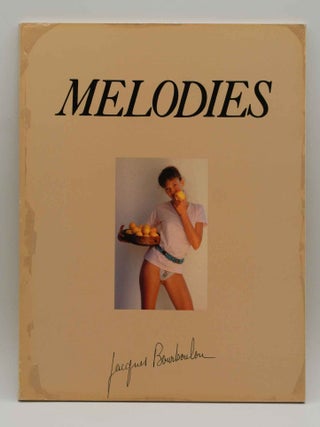 MELODIES