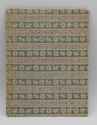 B.C.D. DISSERTATIO INAUGURALIS MEDICO-OBSTETRICALIS QUA FOETUM Intestinis Plane Nudis Extra Abdomen Propendentibus Natum Sub Divini Numinis Auspicio Ex Decreto Gratiosae Cacultatis Medicae Pro Licentia Summos in Arte Medica Honroes et Privilegia Doctoralia Rite Consequendi Solenni Eruditorum Examini.