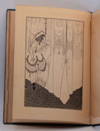 THE RAPE OF THE LOCK. An Heroi-Comical Poem In Five Cantos.