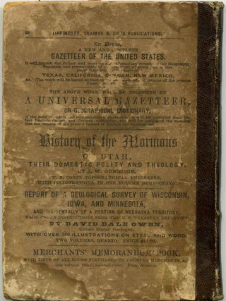 Journal containing an accurate and interesting account of the hardships, sufferings, battles, defeat, and captivity of those heroic Kentucky volunteers and regulars, commanded by General Winchester, in the years 1812-13, A. Also two narratives.
