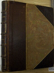 Item #8245baY1 The Panorama and other poems. John Greenleaf Whittier