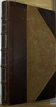 Item #8245baY1 The Panorama and other poems. John Greenleaf Whittier