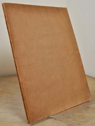 Item #8925baY4 An election ball in poetical letters, from Mr. Inkle, at Bath, to his wife at...